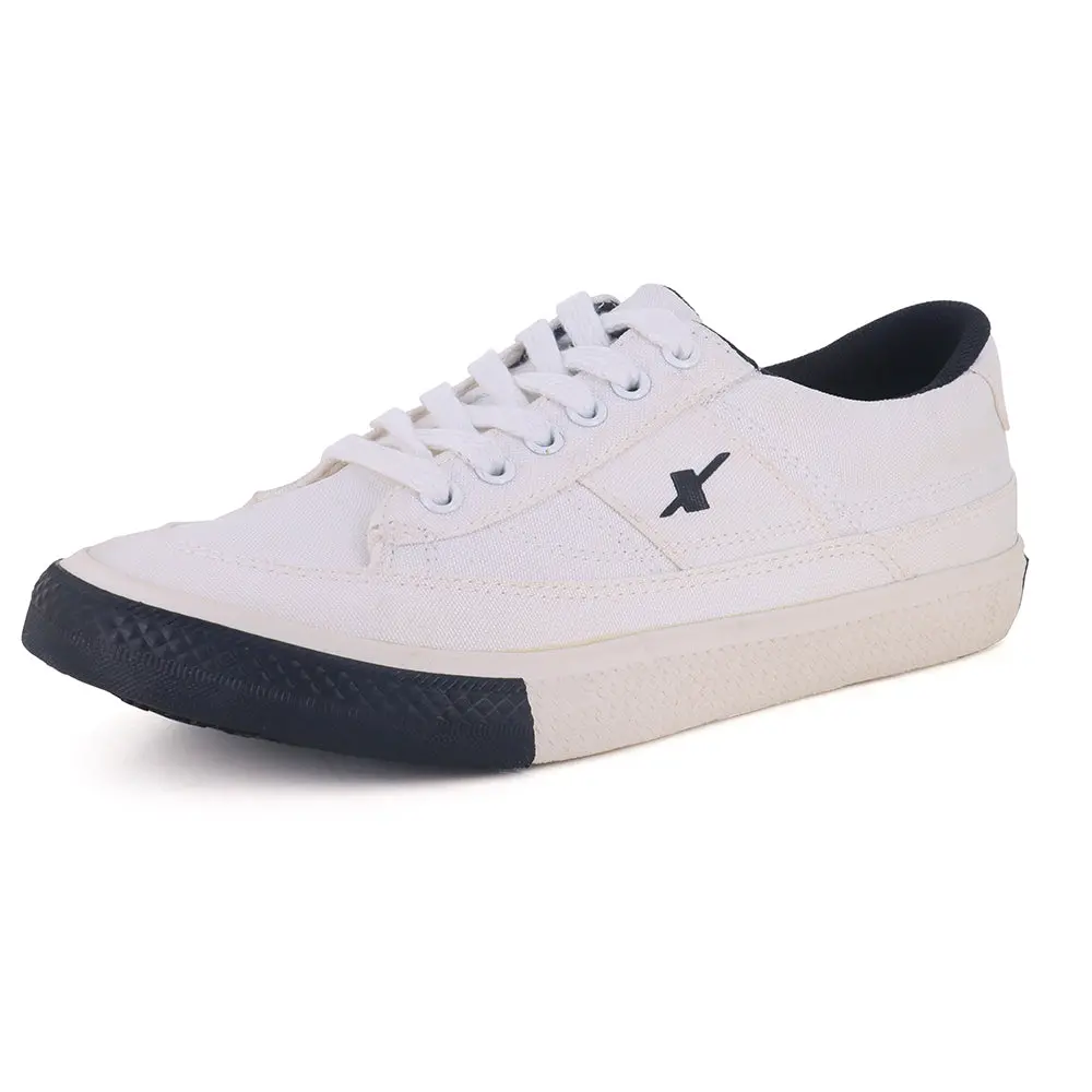 Casual Shoes For Men Sm 9041 1