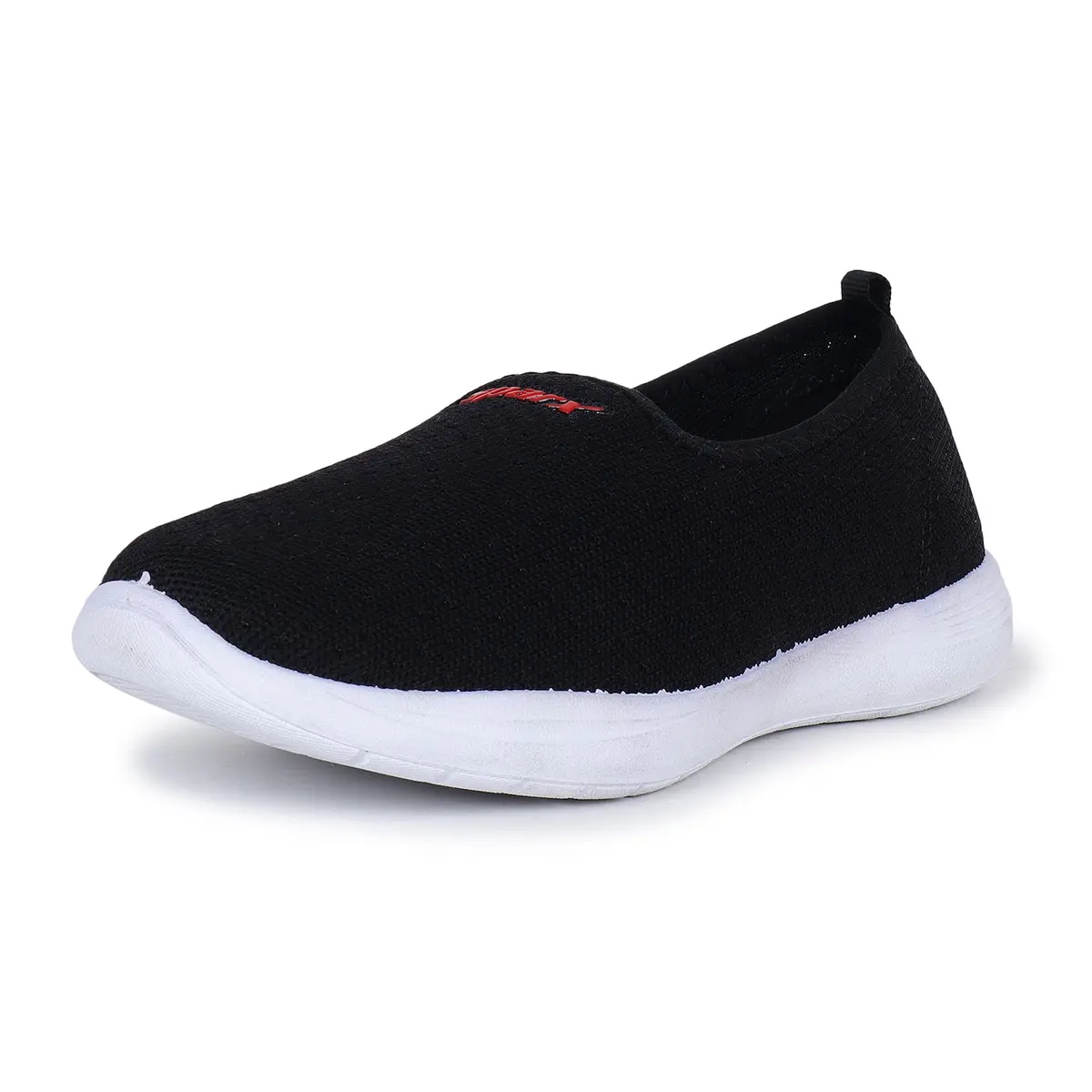 Casual Shoes For Women Sl 173 1