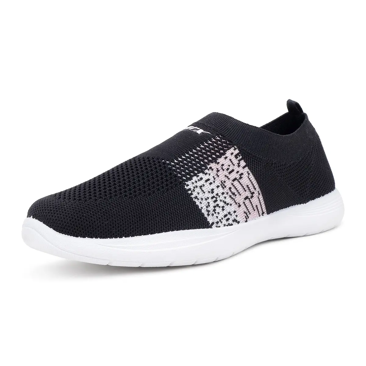 Casual Shoes For Women Sl 196 1