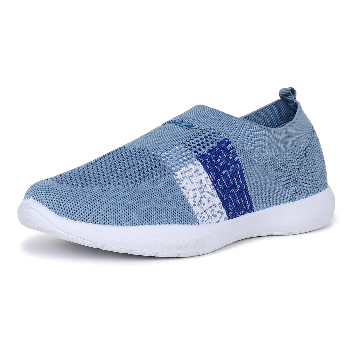 Casual Shoes For Women Sl 196 1