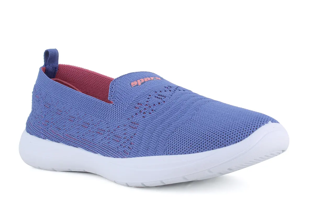 Sparx Casual Shoes For Women Sl 198 1