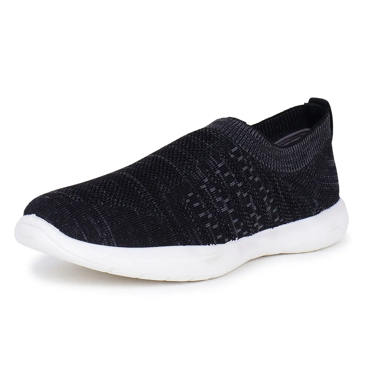 Casual Shoes For Women Sl 237 1