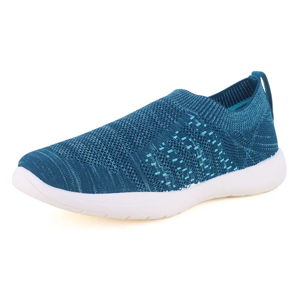 Casual Shoes For Women Sl 237 1