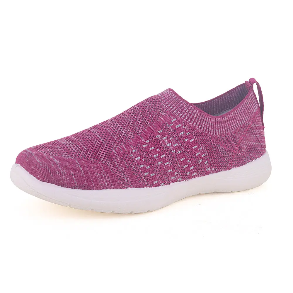 Casual Shoes For Women Sl 237 1