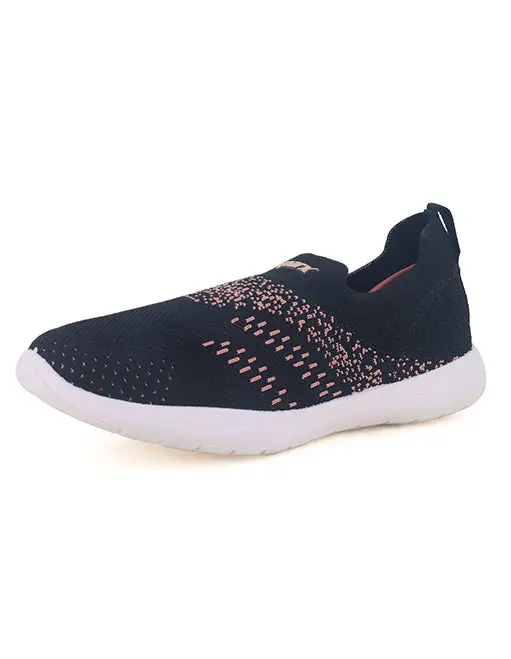 Sparx Casual Shoes For Women Sl 238 1