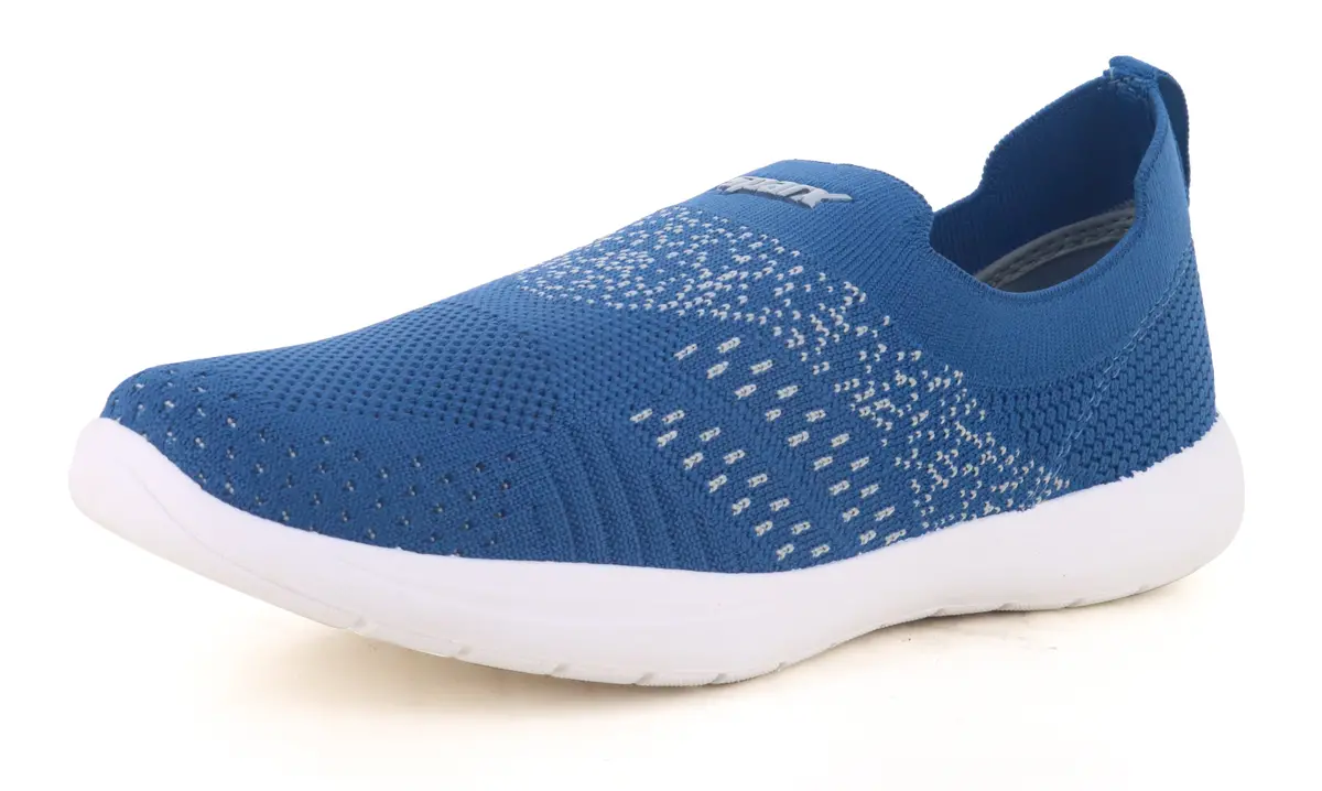 Sparx Casual Shoes For Women Sl 238 1