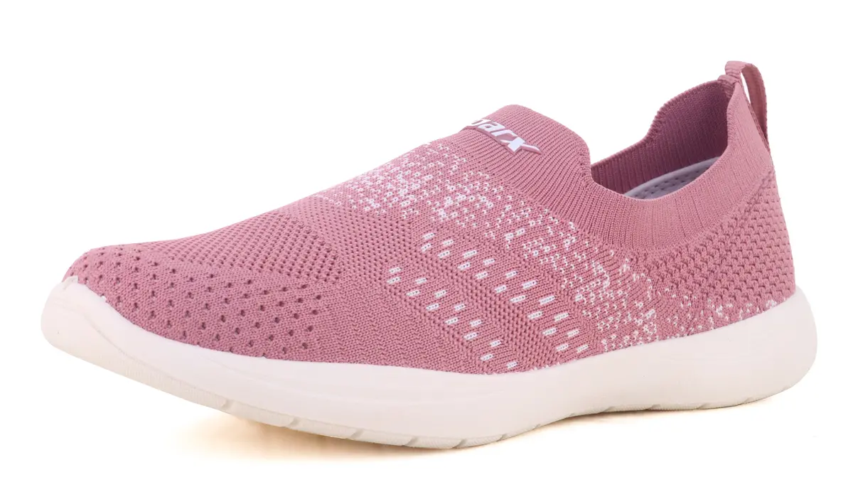Sparx Casual Shoes For Women Sl 238 1
