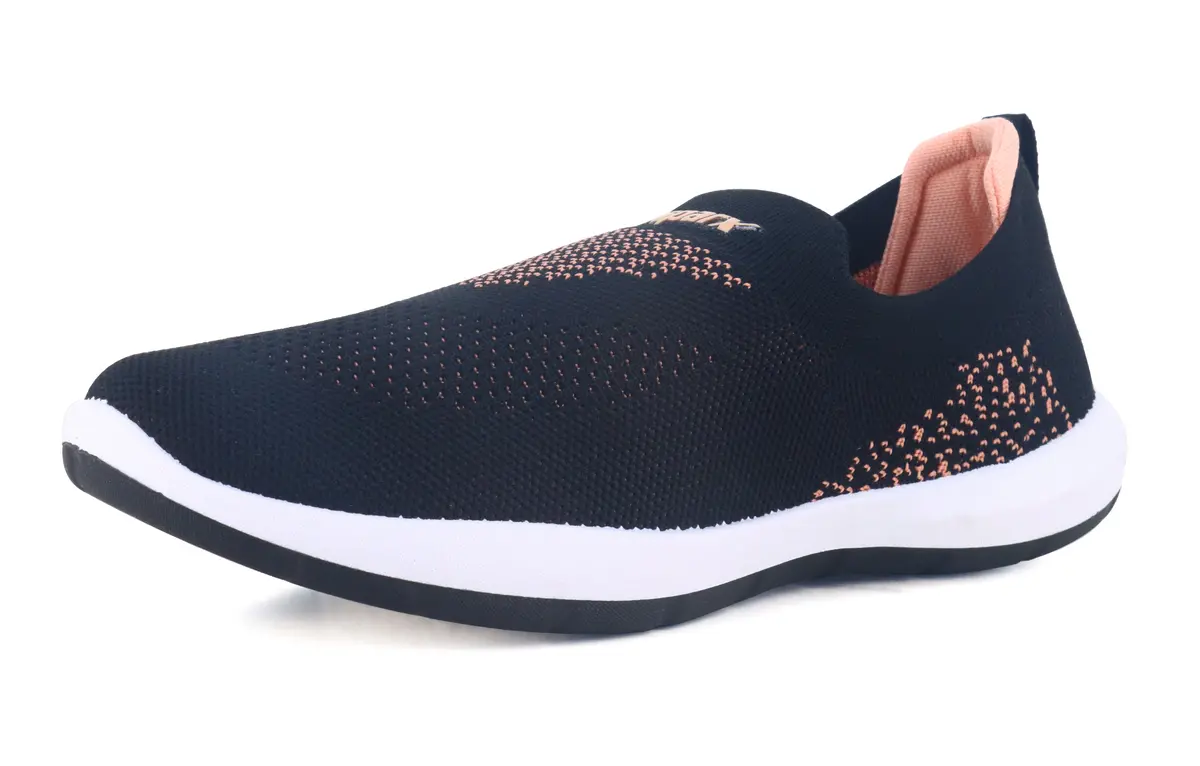 Sparx Casual Shoes For Women Sl 256 1