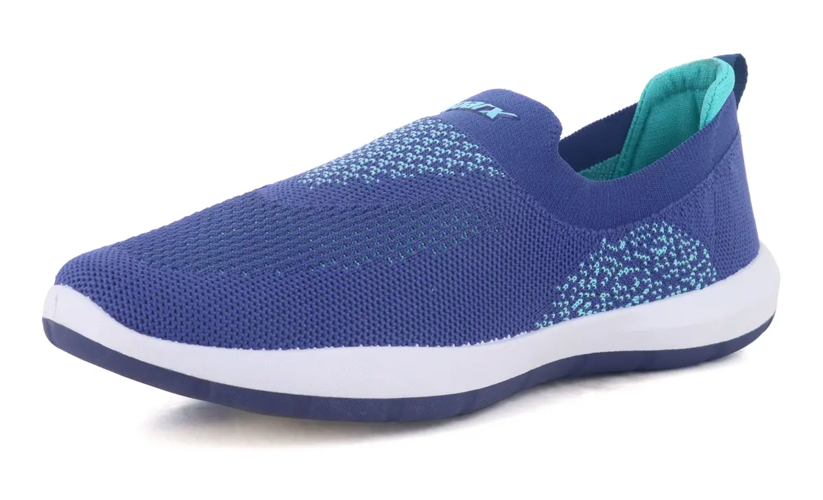Sparx Casual Shoes For Women Sl 256 1