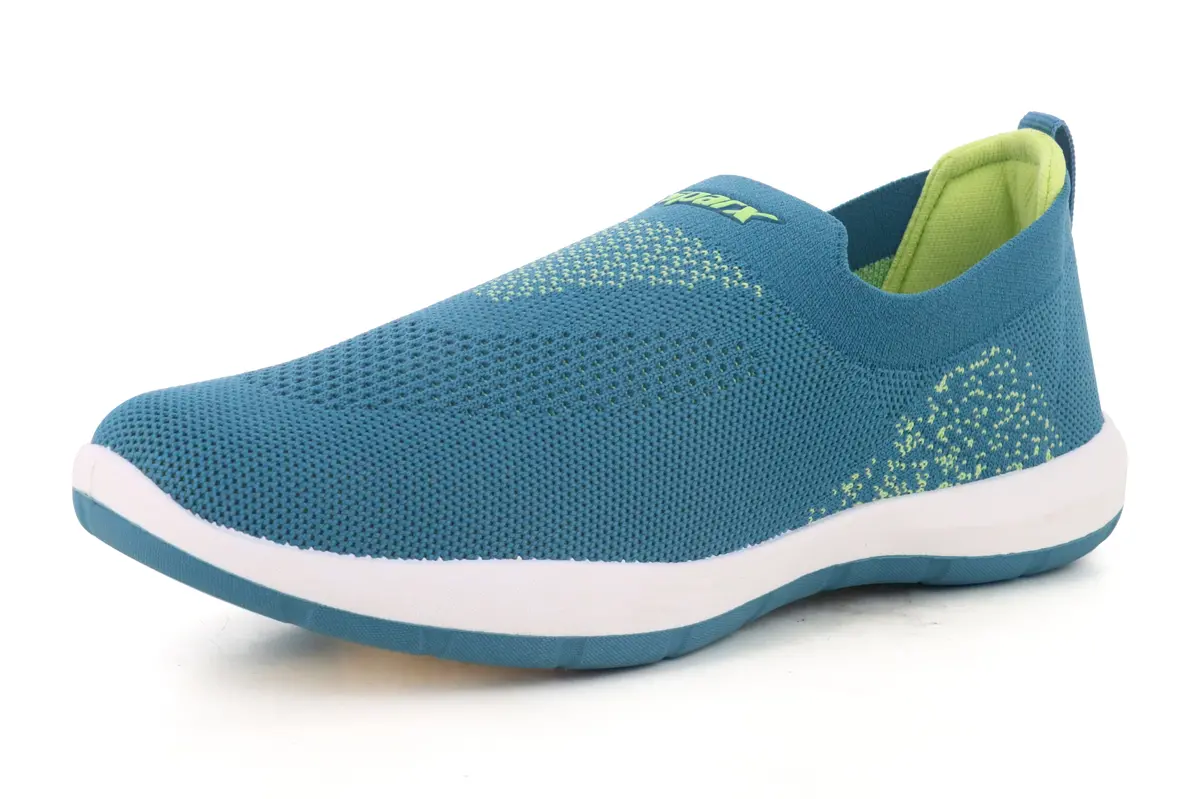 Sparx Casual Shoes For Women Sl 256 1