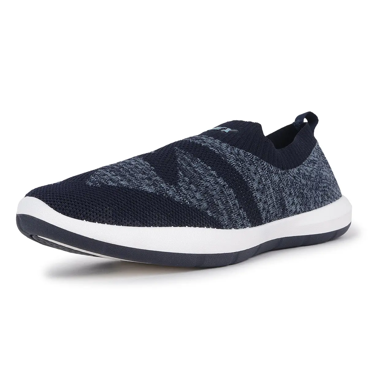 Casual Shoes For Women Sl 268 1