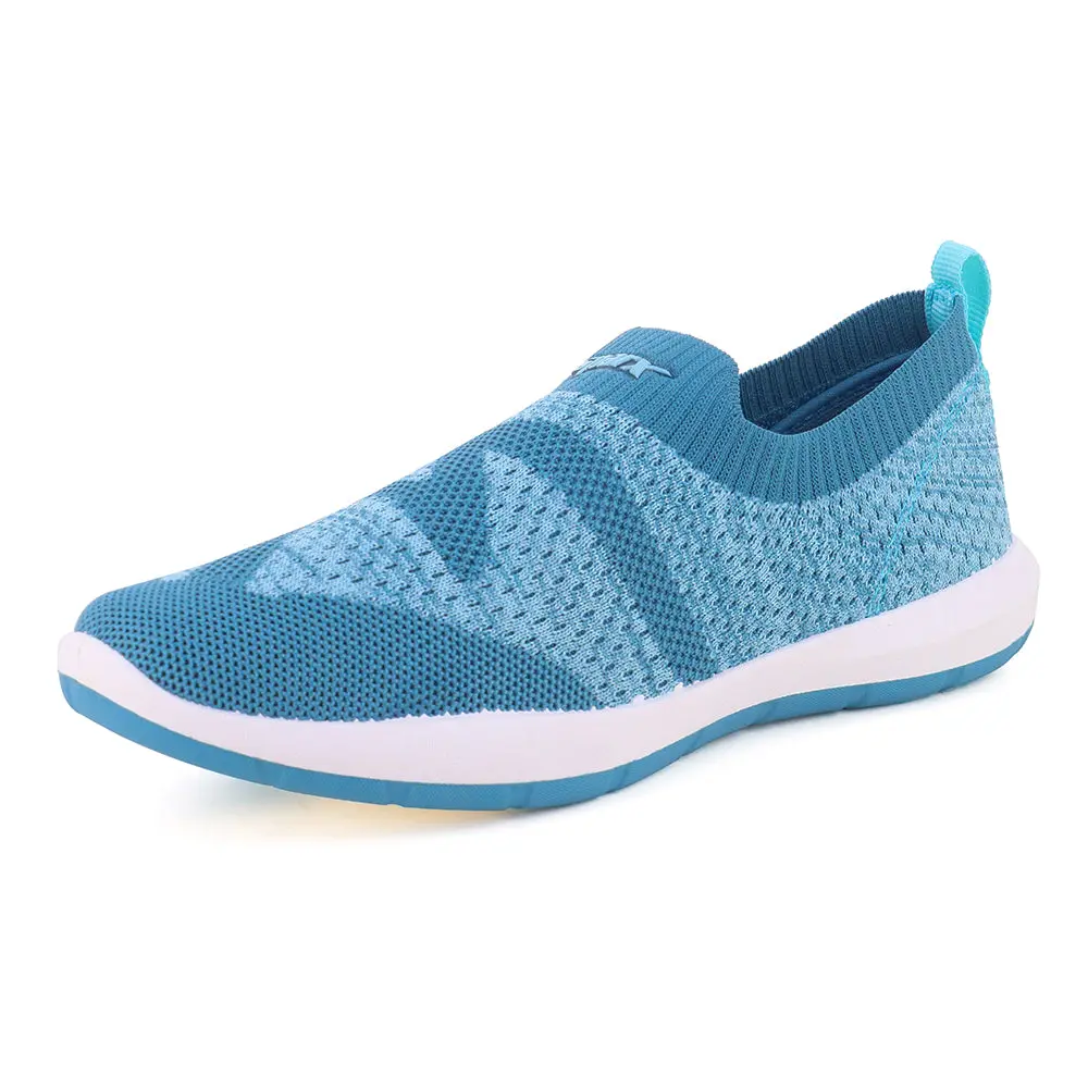 Casual Shoes For Women Sl 268 1