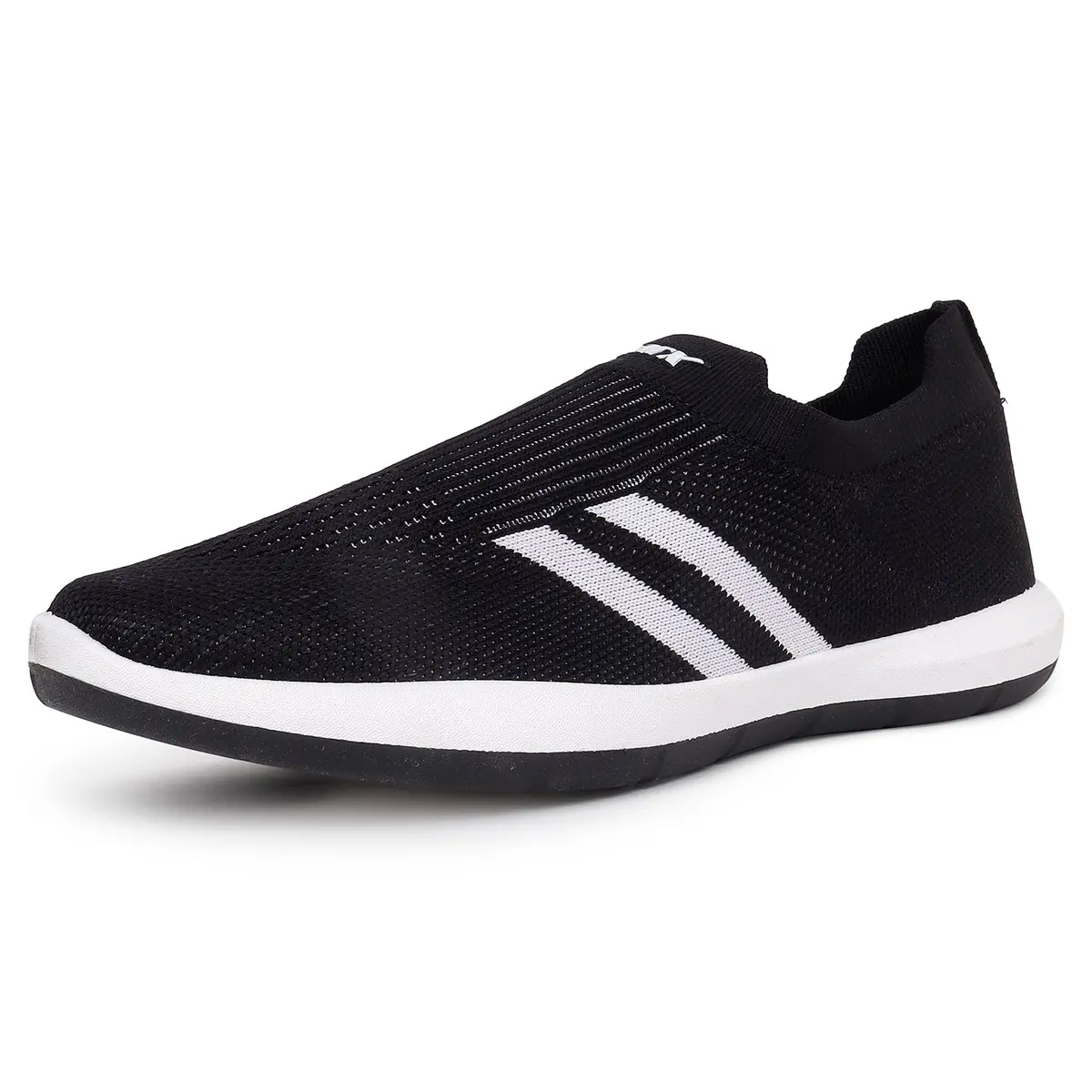 Casual Shoes For Women Sl 276 1