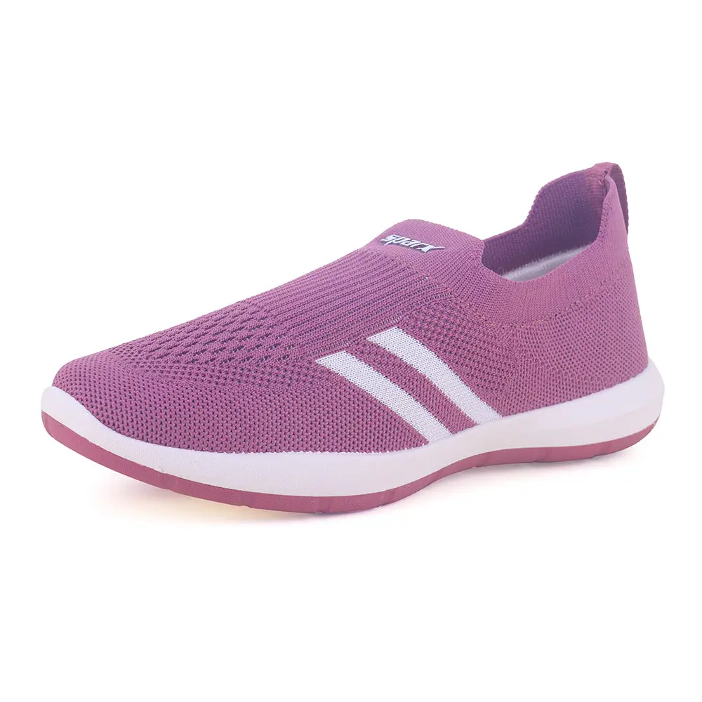Casual Shoes For Women Sl 276 1