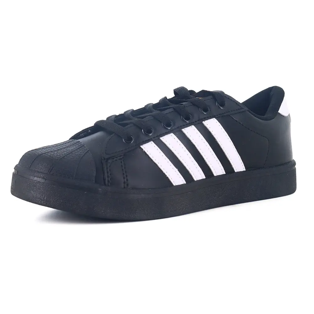 Sparx Casual Shoes For Men Sm 323 1