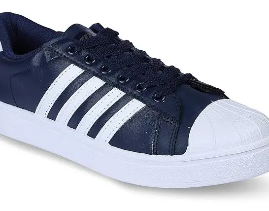 Sparx Casual Shoes For Men Sm 323 1
