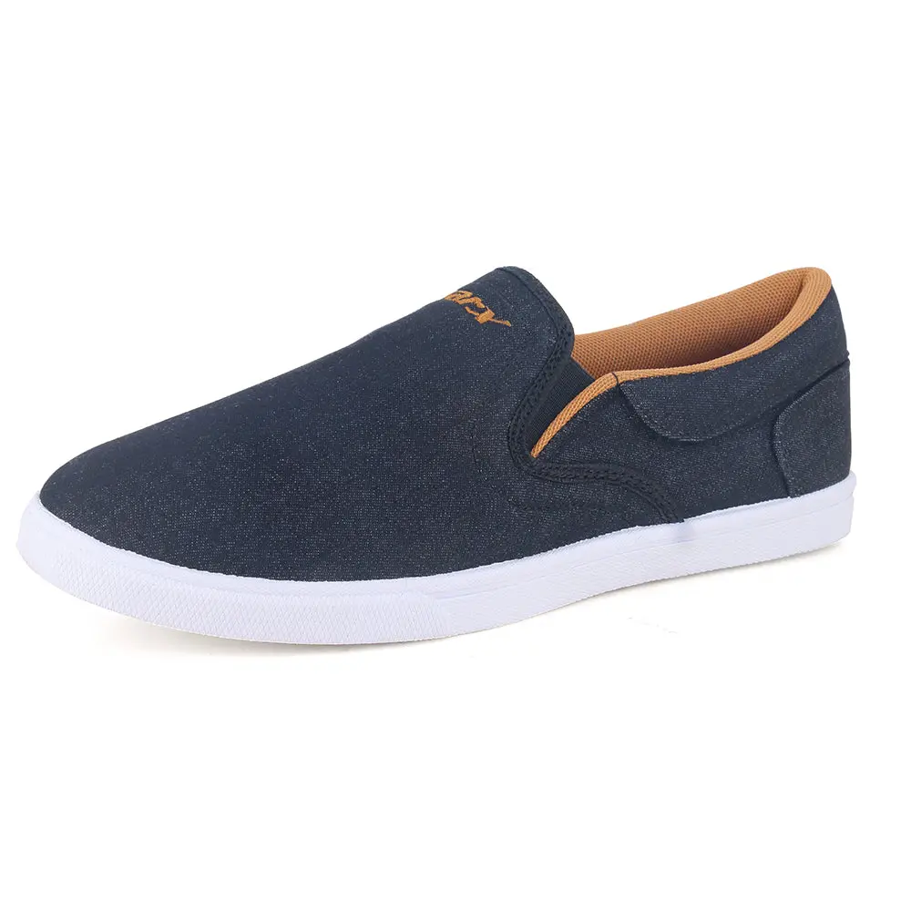 Casual Shoes For Men Sm 402 1