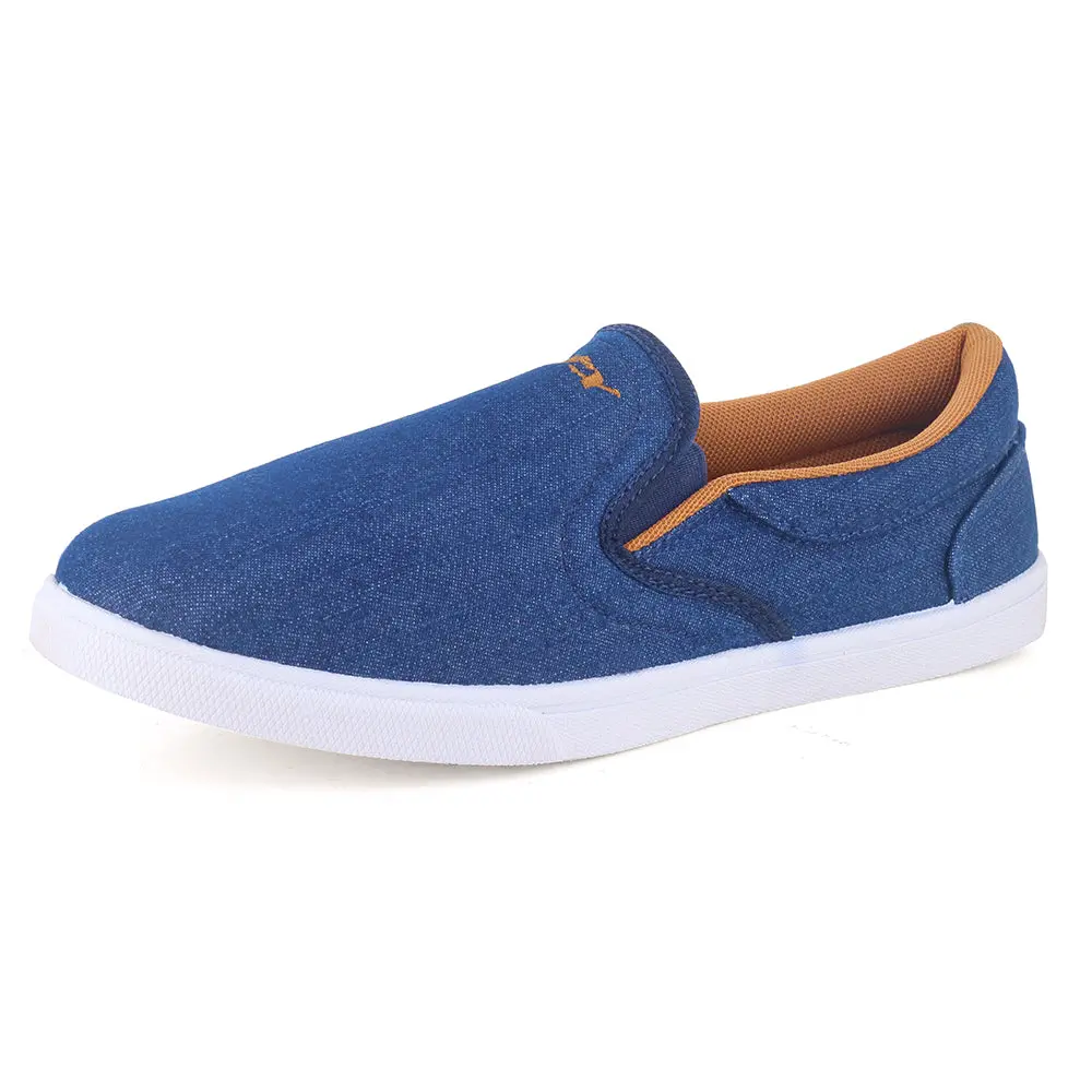 Casual Shoes For Men Sm 402 1