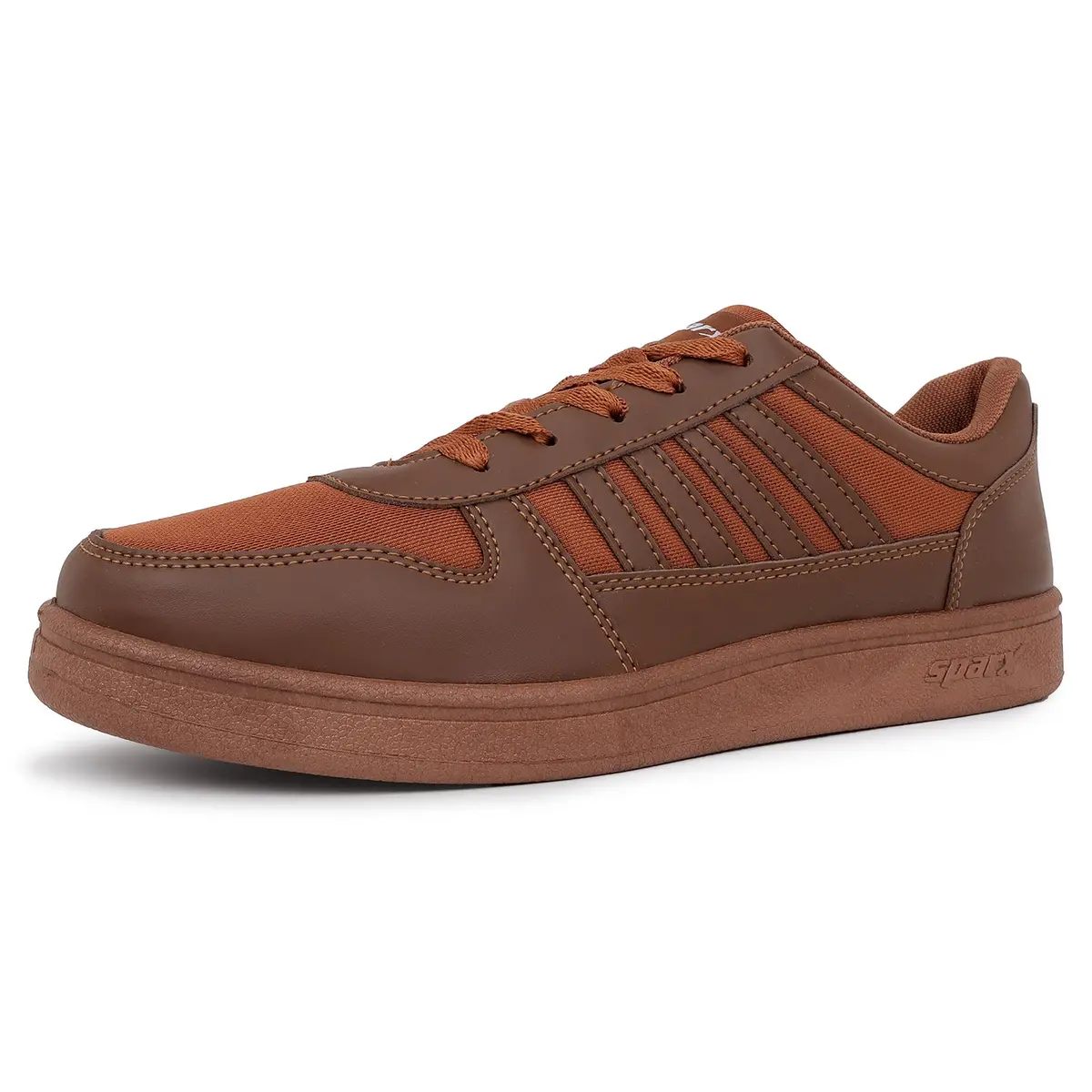 Casual Shoes For Men Sm 439 1