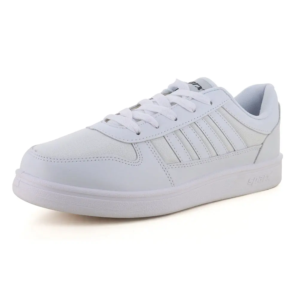 Casual Shoes For Men Sm 439 1