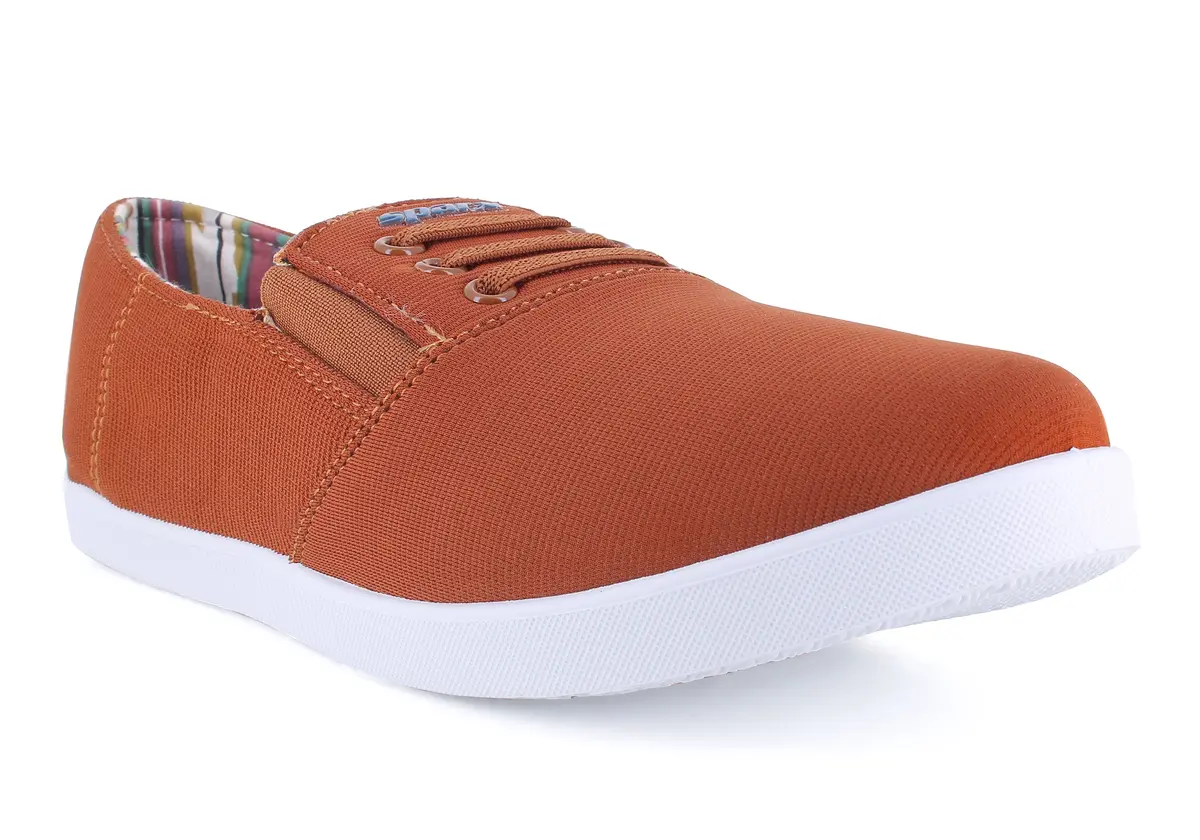 Sparx Shoes For Men Sm 635 1