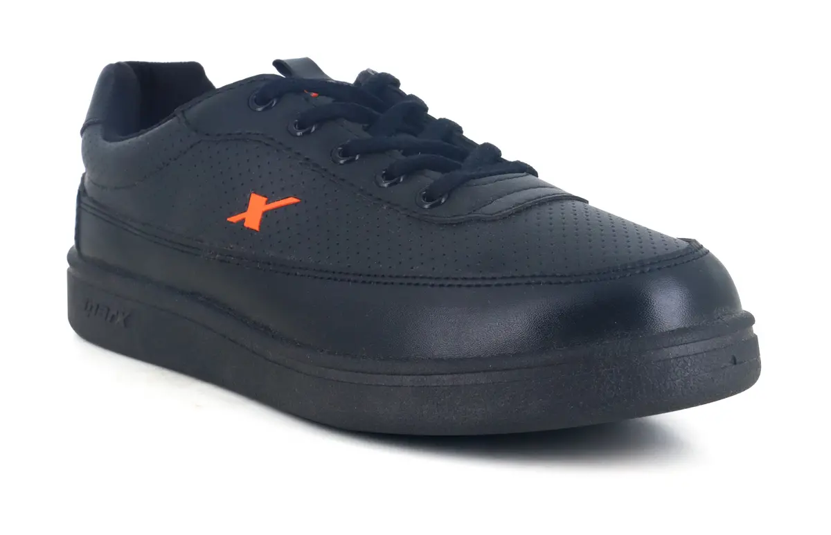 Casual Shoes For Kids Sm 734 1