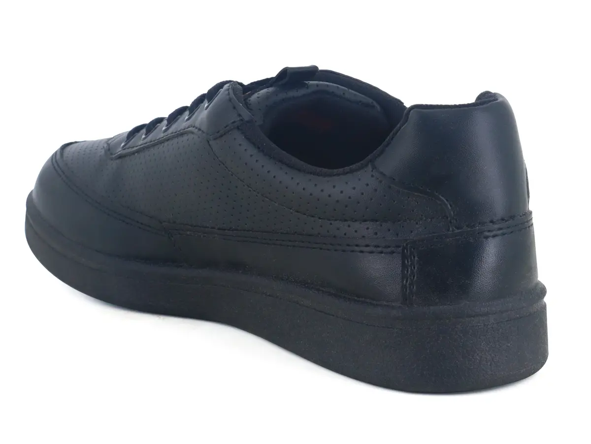 Casual Shoes For Kids Sm 734 2
