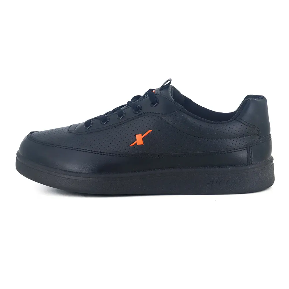 Casual Shoes For Kids Sm 734 3