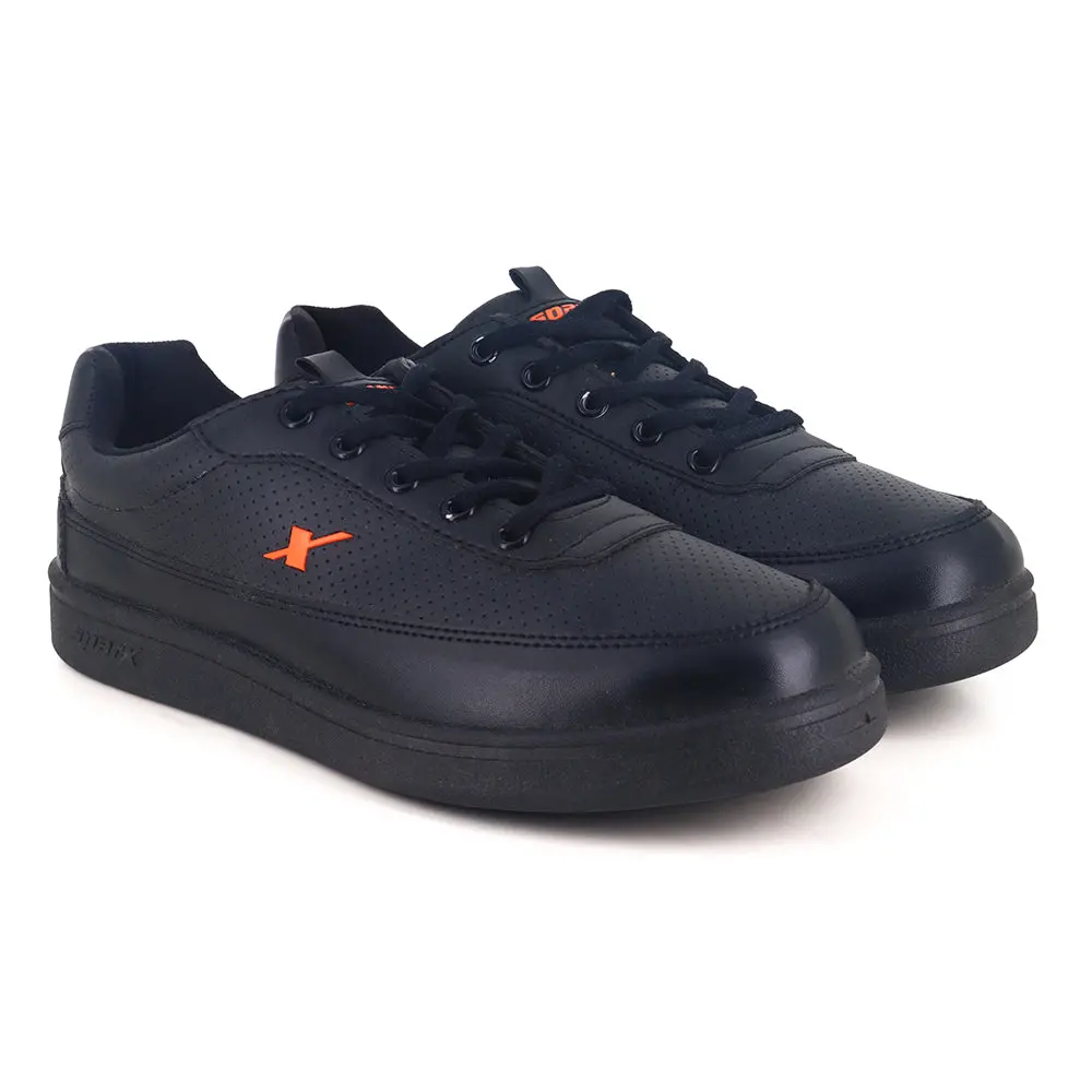 Casual Shoes For Kids Sm 734 4