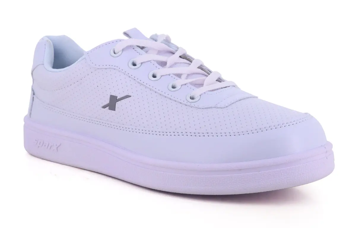 Casual Shoes For Kids Sm 734 1