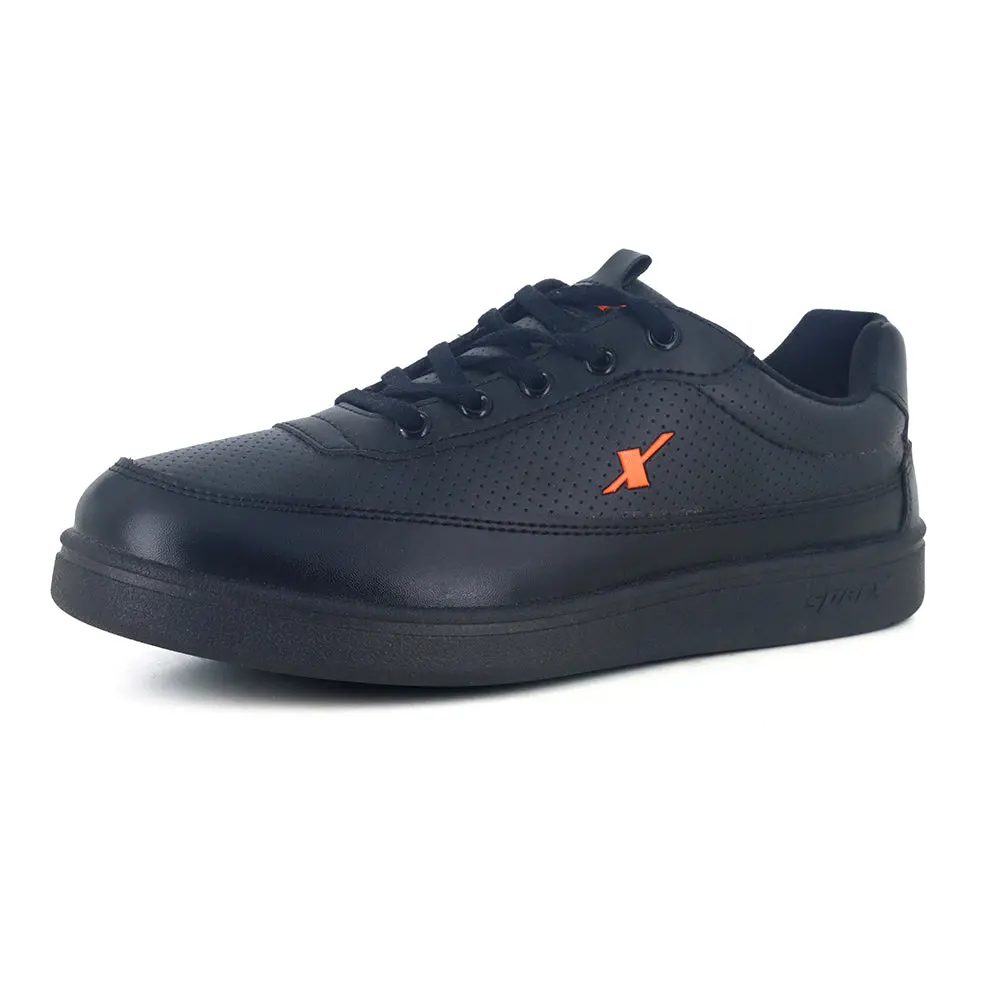 Sparx Casual Shoes For Men Sm 734 1