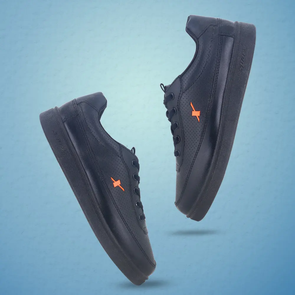 Sparx Casual Shoes For Men Sm 734 2