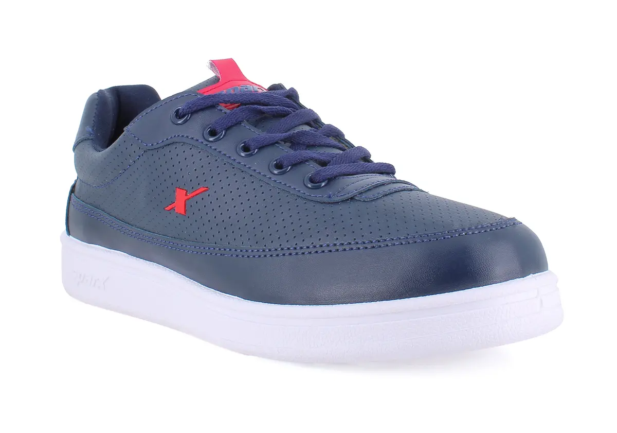 Sparx Casual Shoes For Men Sm 734 1