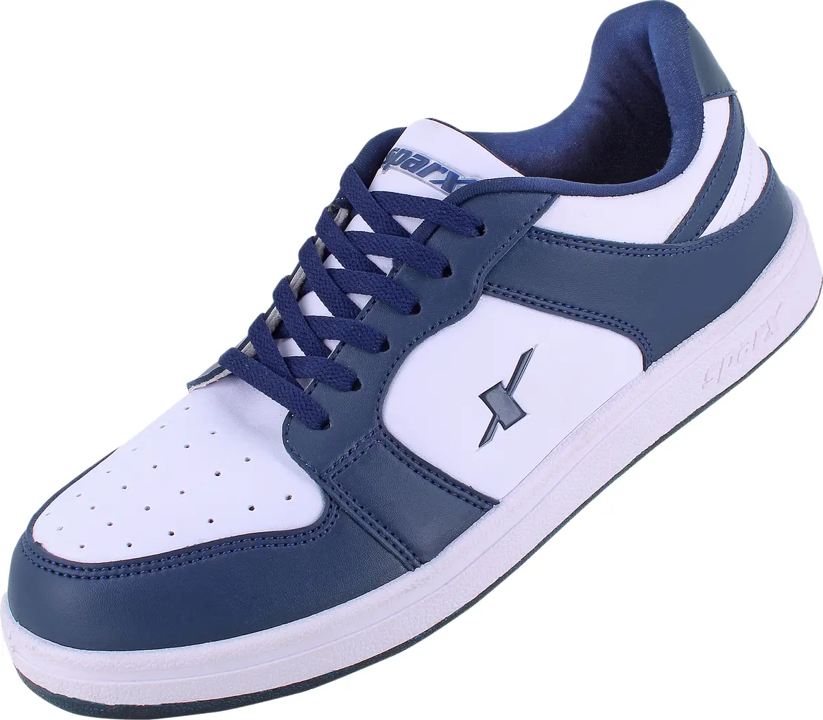 Casual Shoes For Kids Sm 747 1