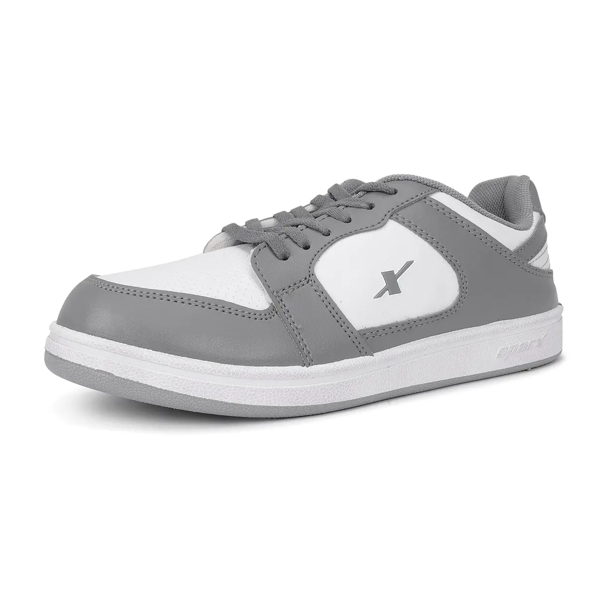 Sparx Casual Shoes For Men Sm 747 1
