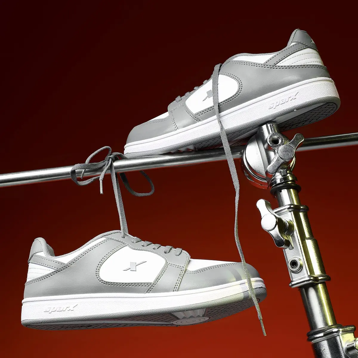 Sparx Casual Shoes For Men Sm 747 2