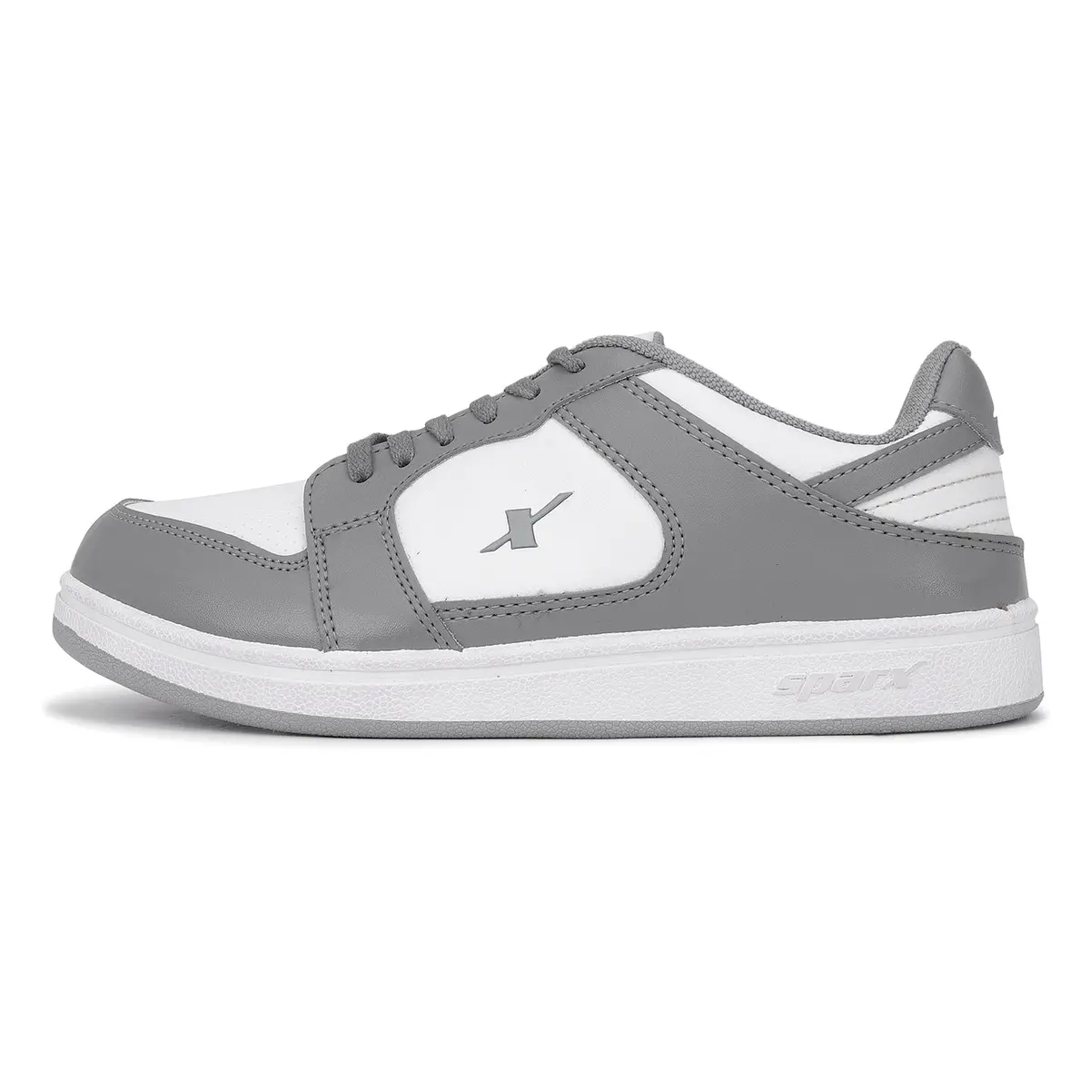 Sparx Casual Shoes For Men Sm 747 4