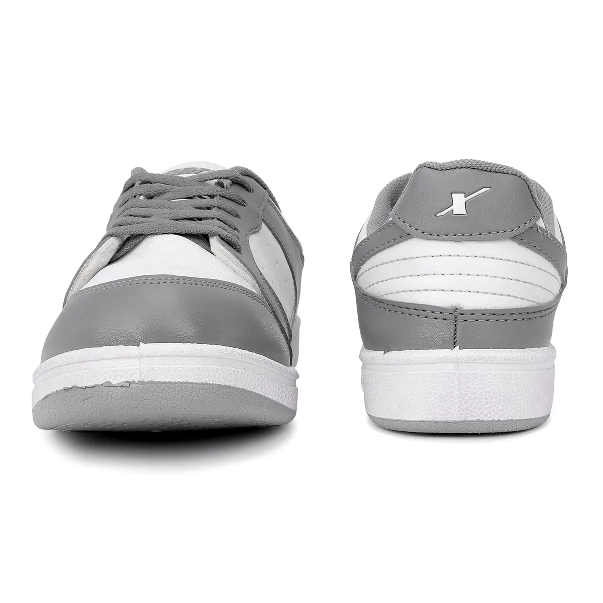Sparx Casual Shoes For Men Sm 747 5