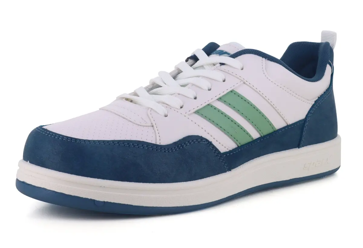 Sparx Casual Shoes For Men Sm 844 1
