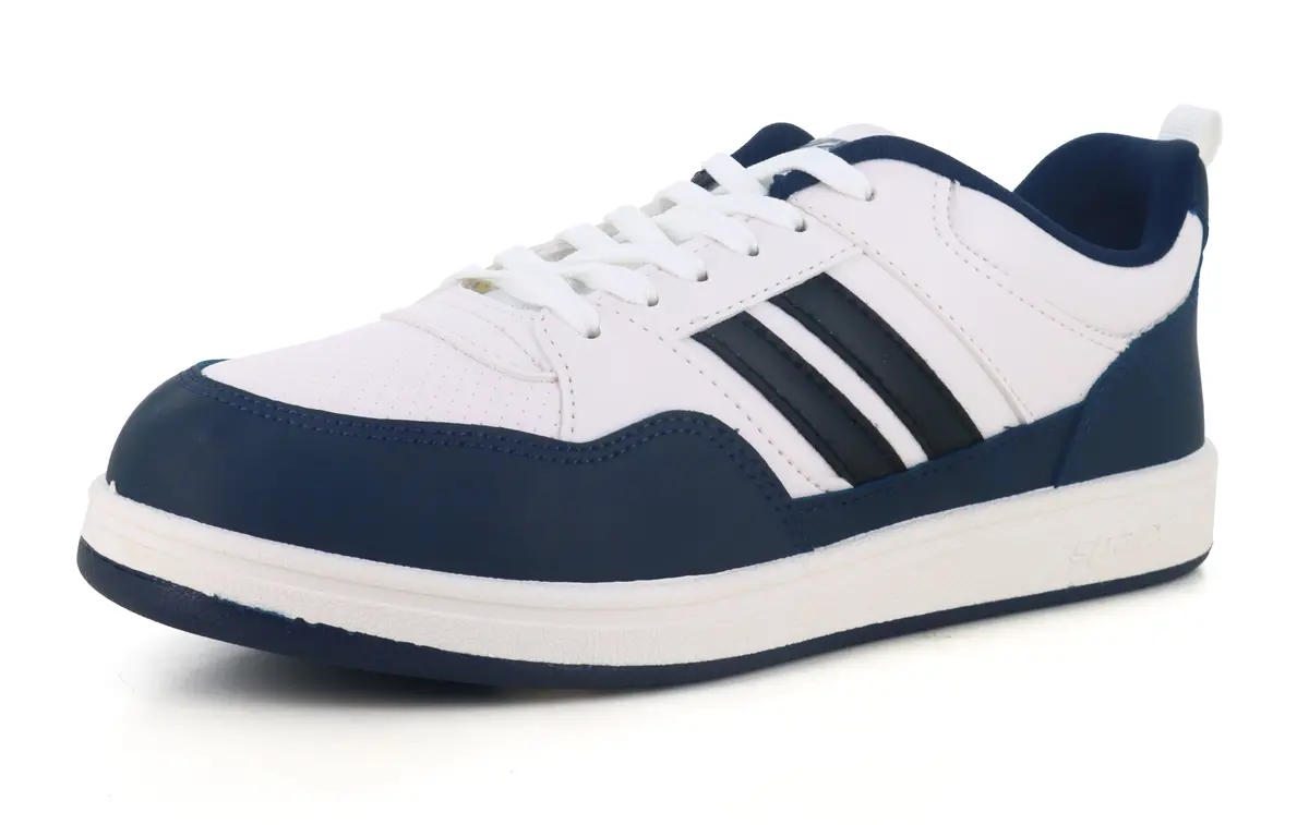 Sparx Casual Shoes For Men Sm 844 1