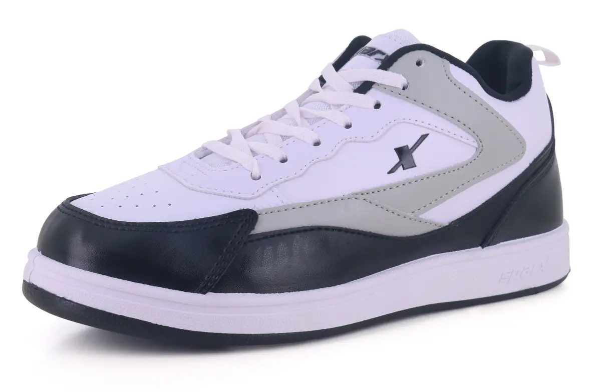 Sparx Casual Shoes For Men Sm 849 1