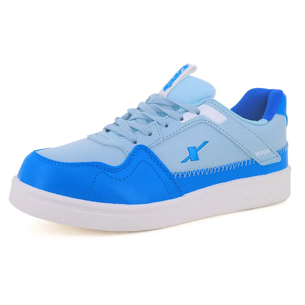 Sparx Shoes For Kids Sk 850 1