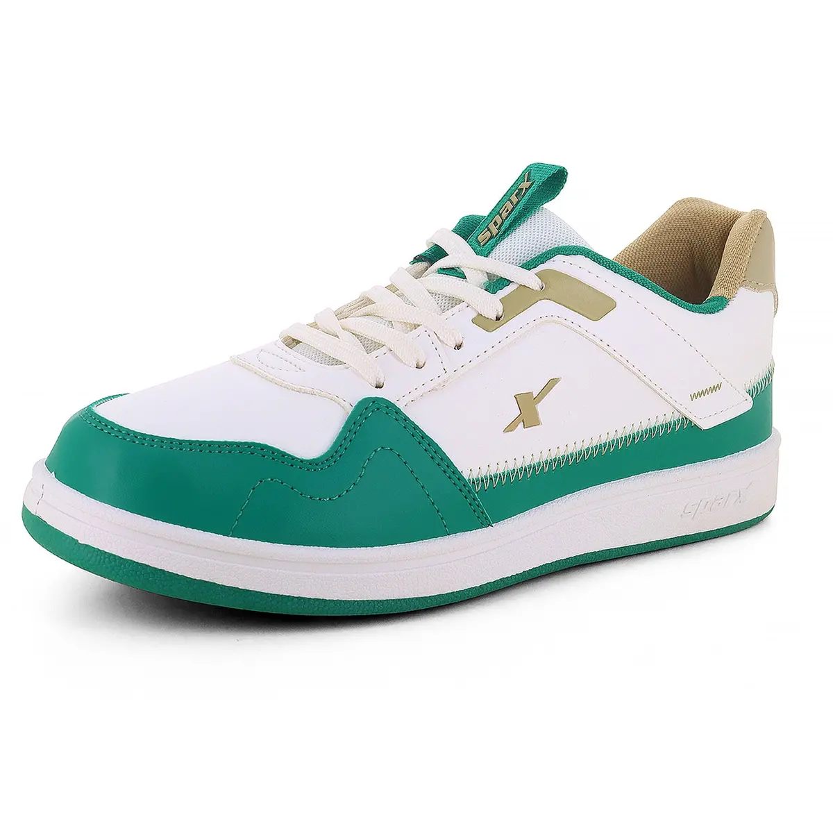 Casual Shoes For Men Sm 850 1