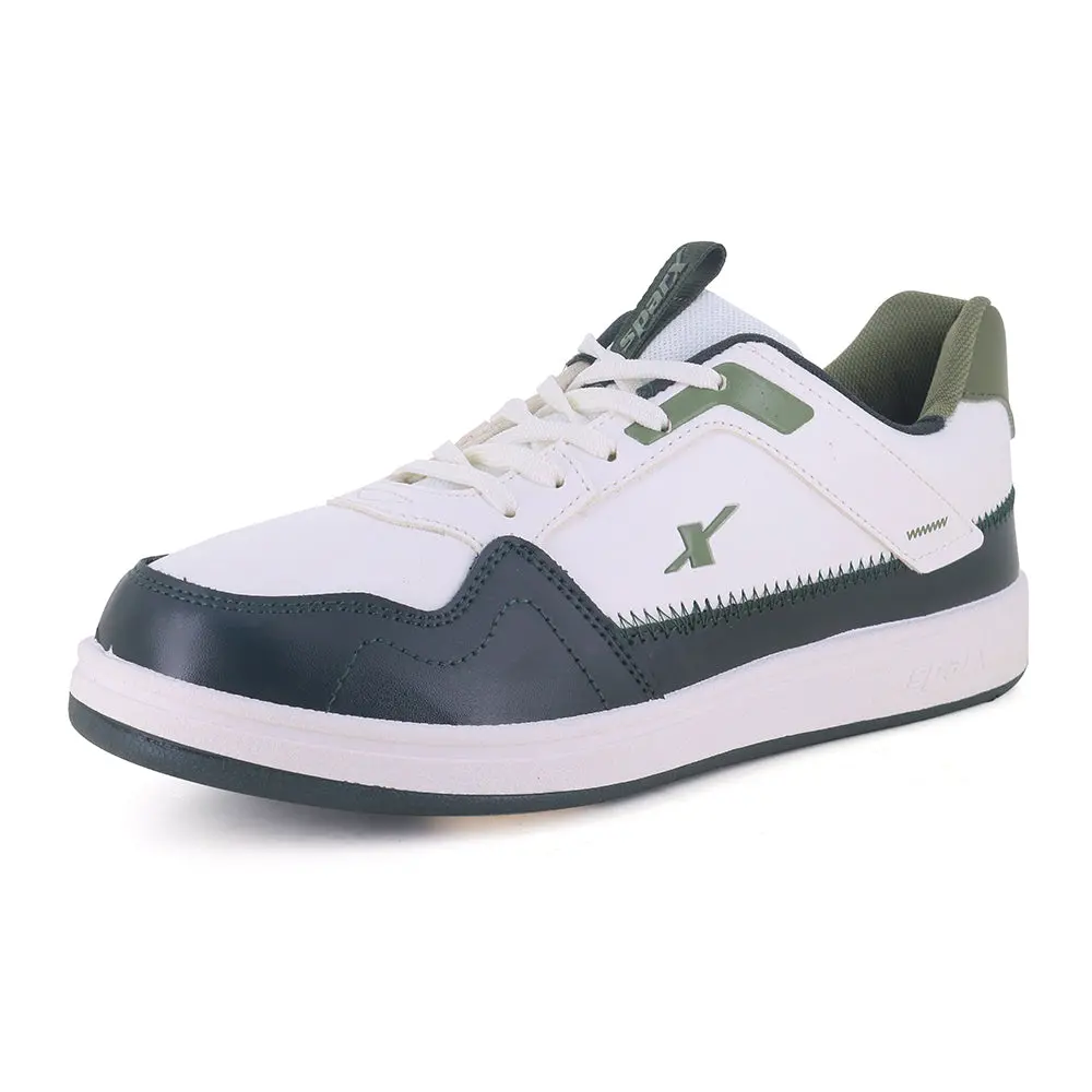 Casual Shoes For Men Sm 850 1