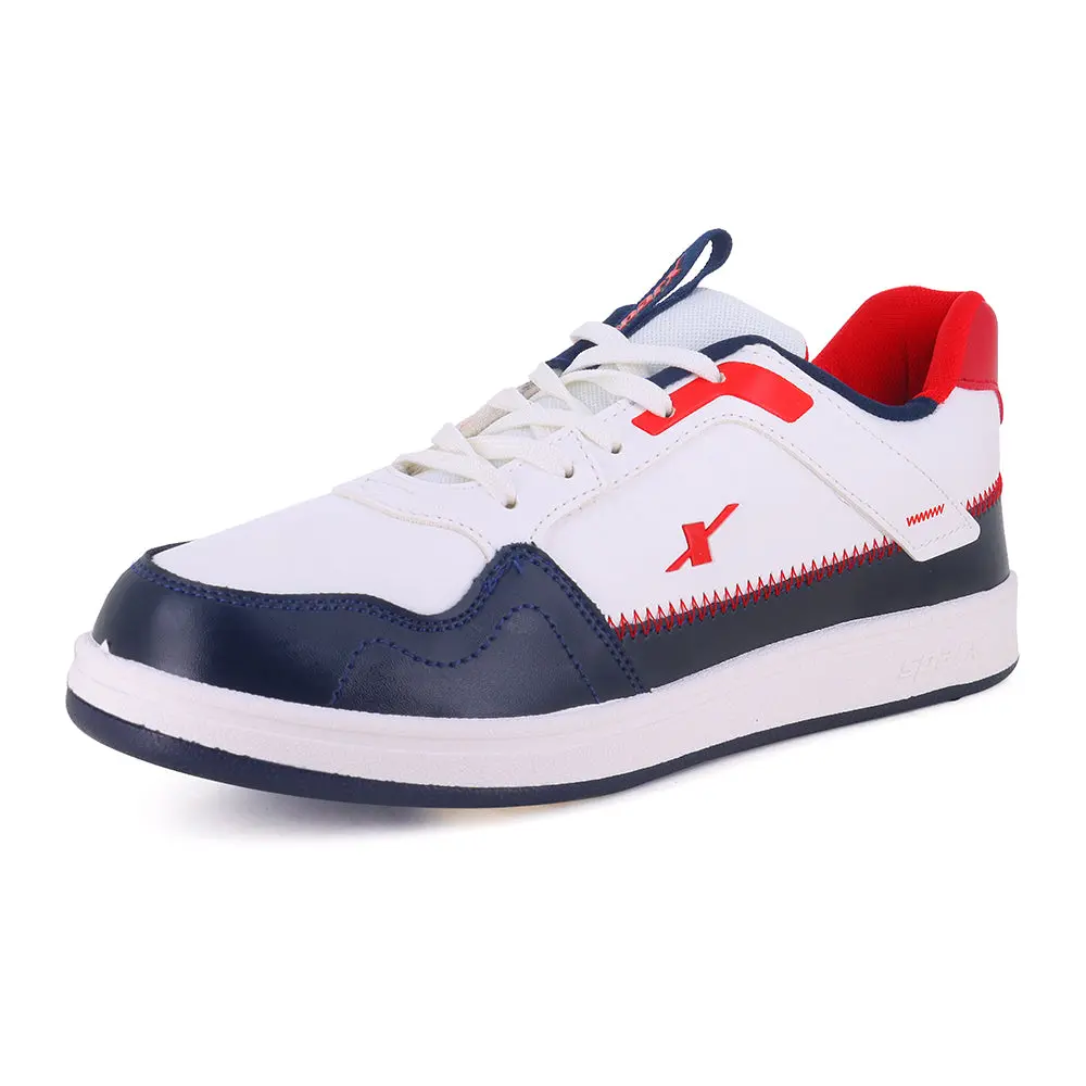 Casual Shoes For Men Sm 850 1