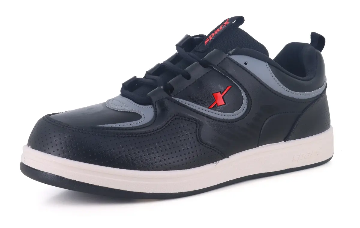 Casual Shoes For Men Sm 897 1