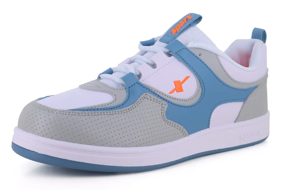 Casual Shoes For Men Sm 897 1