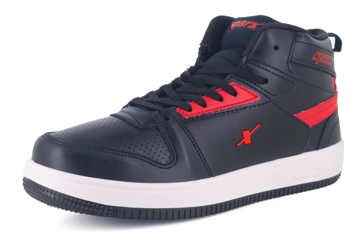 Casual Shoes For Men Sm 902 1
