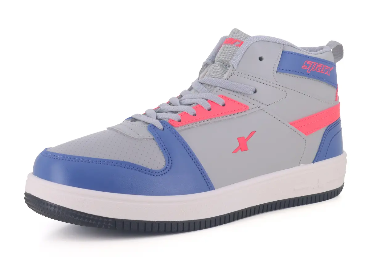Casual Shoes For Men Sm 902 1