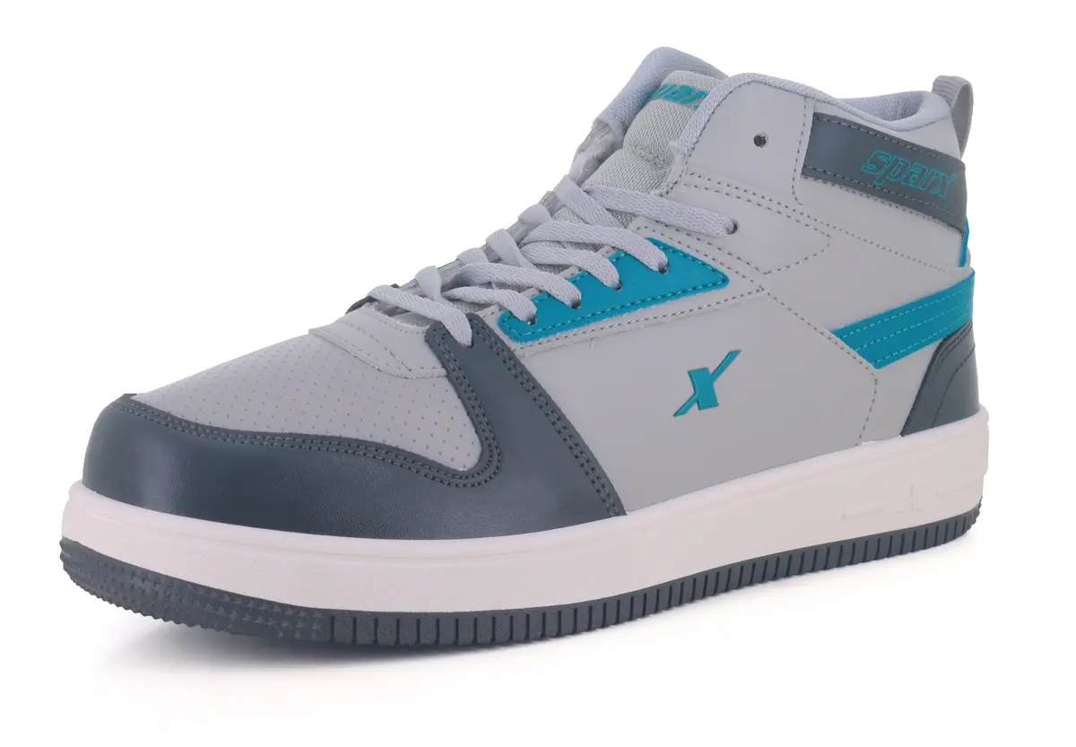 Casual Shoes For Men Sm 902 1